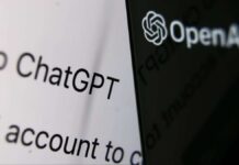 ChatGPT: ¿aliado contra la ciberdelincuencia?