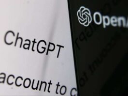 ChatGPT: ¿aliado contra la ciberdelincuencia?