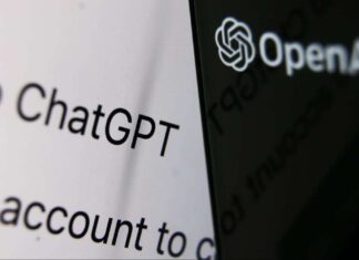 ChatGPT: ¿es beneficioso o no para la ciberseguridad empresarial?