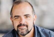 Cómo asegurarse de que su empresa no se convierta en el próximo titular de ciberseguridad