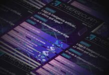 Revista Cybersecurity #17. El rol de la ciberseguridad en el Edge