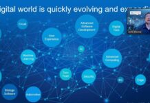Dell Technologies: predicciones para el 2023