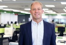 Schneider Electric impulsa soluciones con foco en la sustentabilidad