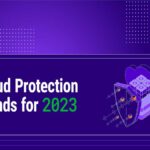 Destacada cloud-protection-trends