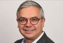 Cirion Technologies refuerza su equipo de liderazgo