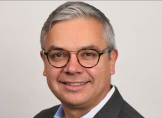 Cirion Technologies refuerza su equipo de liderazgo