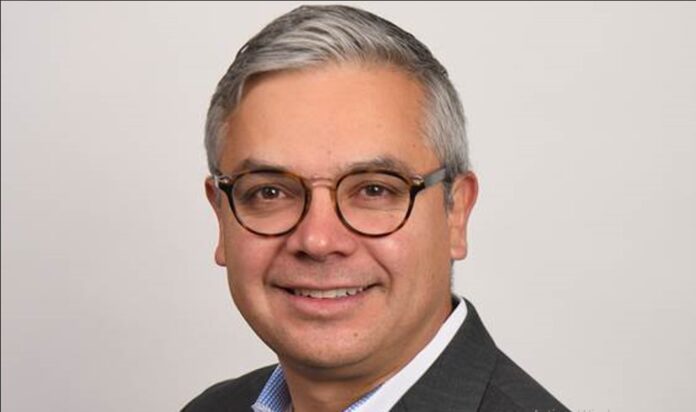Diego Mahecha