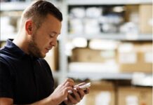 Cinco Razones porque los Depósitos de Distribución deben contar con Automatización especialmente en Épocas de Alta Demanda como en las Fiestas