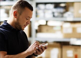 Cinco Razones porque los Depósitos de Distribución deben contar con Automatización especialmente en Épocas de Alta Demanda como en las Fiestas
