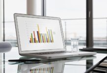 La transformación digital debe ser ya parte del ADN