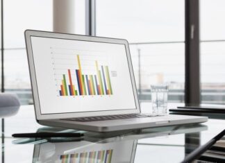 La transformación digital debe ser ya parte del ADN