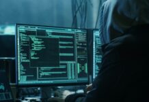 Un 70% de las corporaciones en América Latina han sufrido algún ataque en la seguridad de su información