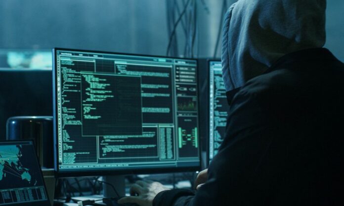 IntegrIT ciberseguridad