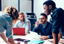 Kyndryl anuncia Cloud Native Services para acelerar el viaje de modernización de la nube de los clientes