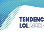 LOL ciberseguridad 2023