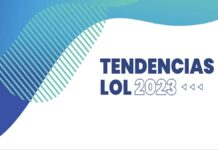 Las tendencias en ciberseguridad para 2023 según Licencias Online