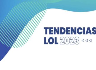 Las tendencias en ciberseguridad para 2023 según Licencias Online