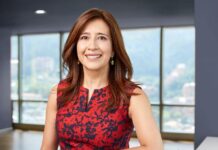 Herramientas sostenibles para una nueva realidad en 2023