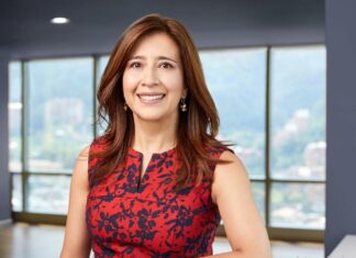 Herramientas sostenibles para una nueva realidad en 2023