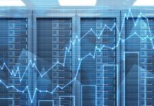 Evolución de los centros de datos en 2023: la eficiencia es el nombre del juego