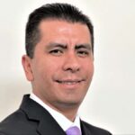 Oswaldo Palacios Guardicore 1