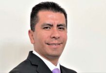 Los desafíos en seguridad en entornos multinube