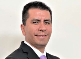 Los desafíos en seguridad en entornos multinube