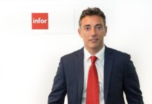 Como evitar disrupciones en el sector de alimentos y bebidas en el 2023