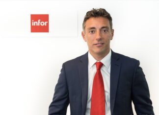Como evitar disrupciones en el sector de alimentos y bebidas en el 2023