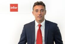 Estrategia 2023 para la industria automotriz