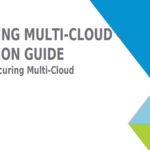 Securing Multi-Cloud vmware 1