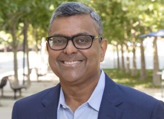 VMware: líder en computación del cliente virtual y gestión de la experiencia del usuario final