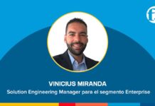 Las empresas están condicionadas para alcanzar la transformación digital