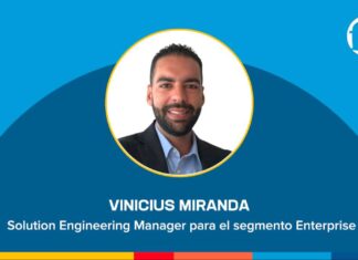 Las empresas están condicionadas para alcanzar la transformación digital