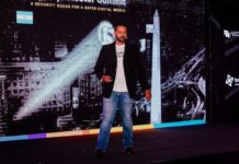 F5: “El foco está en escuchar las necesidades de los clientes y traducirlas en soluciones”