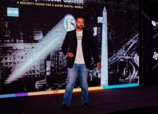 F5: “El foco está en escuchar las necesidades de los clientes y traducirlas en soluciones”