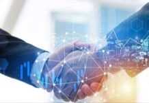 Netskope anuncia importantes mejoras en el soporte en Amazon Web Services