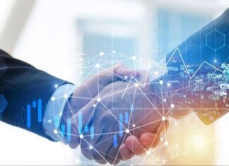 Netskope anuncia importantes mejoras en el soporte en Amazon Web Services