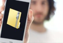 Archivos .ZIP superan a los de Office como los más maliciosos
