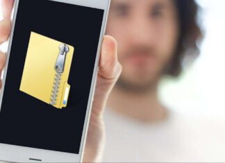 Archivos .ZIP superan a los de Office como los más maliciosos