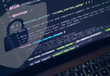 La moralidad de pagar un rescate de ransomware
