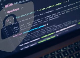 Akamai: Cómo responder al panorama de ciberamenazas de 2022