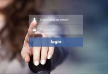 Por qué es tan necesaria una password fuerte