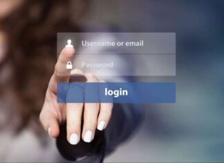 La doble autenticación crece como método de protección en empresas