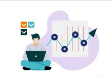 emBlue presenta servicio para liberar el potencial del eCommerce