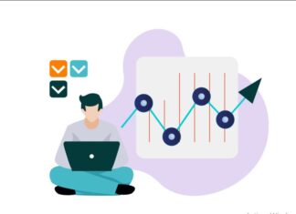 emBlue presenta servicio para liberar el potencial del eCommerce