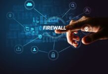 Trabajo remoto y outdoor: WatchGuard presenta Firebox NV5 y AP332CR