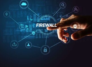Trabajo remoto y outdoor: WatchGuard presenta Firebox NV5 y AP332CR