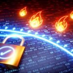 firewall