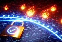 FortiGate600F, de Fortinet, sorprende a expertos
